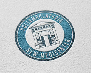 logo-newmedicenter03