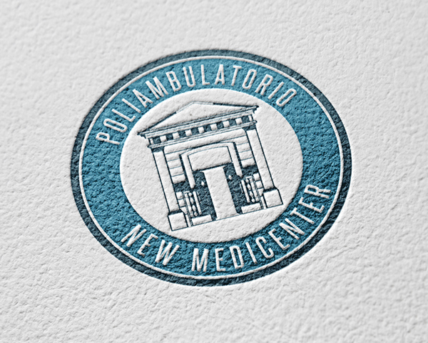 logo new medicenter