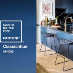 Classic_Blue_pantone2020