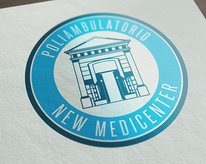 new medicenter logo